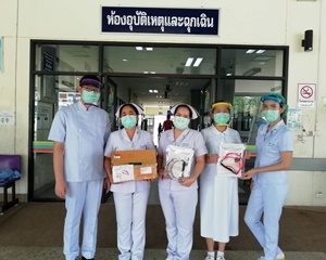 hos6