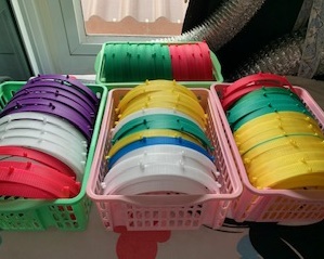 item2