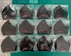 mask1