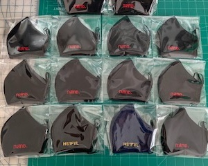 mask2