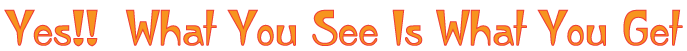 wyisw