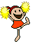 girlyeah