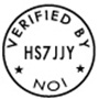 hs7jjy