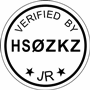 hs0zkz