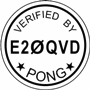 e20qvd