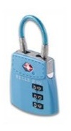tsalockbag