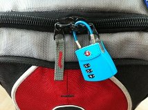 bag01