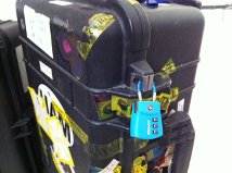 bag02